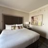Gaylord Opryland Resort gift card
