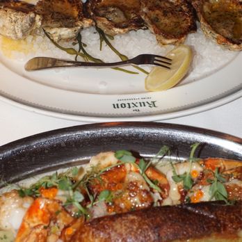 The Ruxton - Steakhouses Near Me - Baltimore, Maryland The Ruxton - Steakhouses Near Me - Baltimore, Maryland