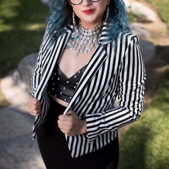Janelle Aleman - The Rainbow Realtor - Real Estate Services Near Me - Glendora, California Janelle Aleman - The Rainbow Realtor - Real Estate Services Near Me - Glendora, California