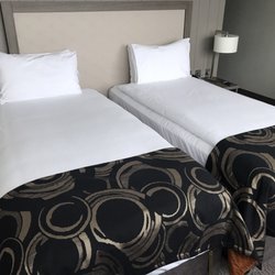 Clayton Hotel