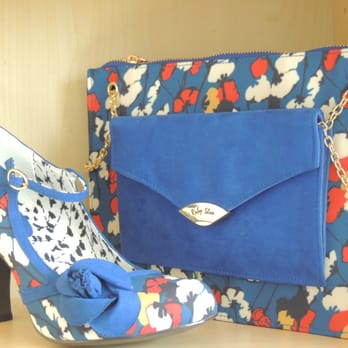 Tea, Bags & Shoes - Tea, Bags & Shoes - Thorpe End - Shoe Stores Near Me - Norwich, NFK Tea, Bags & Shoes - Tea, Bags & Shoes - Thorpe End - Shoe Stores Near Me - Norwich, NFK