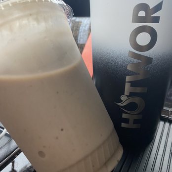 Tango Mango - Chocolate Dream Smoothie - Acai Bowls Near Me - Myrtle Beach, South Carolina Tango Mango - Chocolate Dream Smoothie - Acai Bowls Near Me - Myrtle Beach, South Carolina
