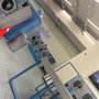 Photo of WaveMAX Laundry - Plano