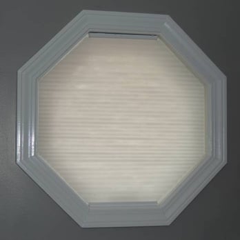 Classic Blinds - Shades & Blinds Near Me - Lexington, Kentucky
