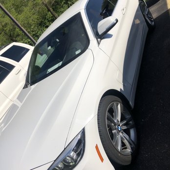 Auto Trim Restyling - Car Window Tinting Near Me - Manchester, Missouri Auto Trim Restyling - Car Window Tinting Near Me - Manchester, Missouri