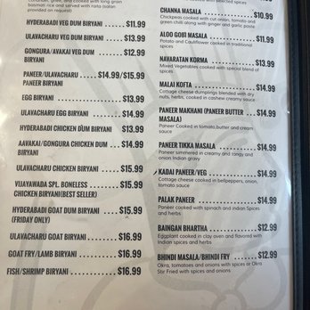 Tabla Indian Restaurant - Menu - Indian Near Me - San Mateo, California Tabla Indian Restaurant - Menu - Indian Near Me - San Mateo, California