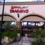 Photo of Bodyheat Tanning