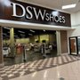 Photo of DSW Designer Shoe Warehouse