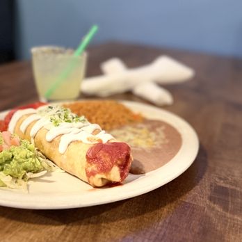 Senor Panchos Thomaston - Mexican Near Me - Thomaston, Connecticut Senor Panchos Thomaston - Mexican Near Me - Thomaston, Connecticut