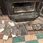 Photo of Smokepipe Chimney Techs