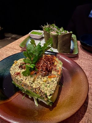 Âu Lạc by null Âu Lạc by null