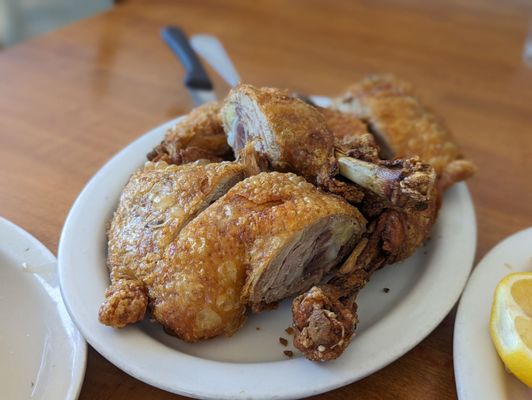 Chibog by null