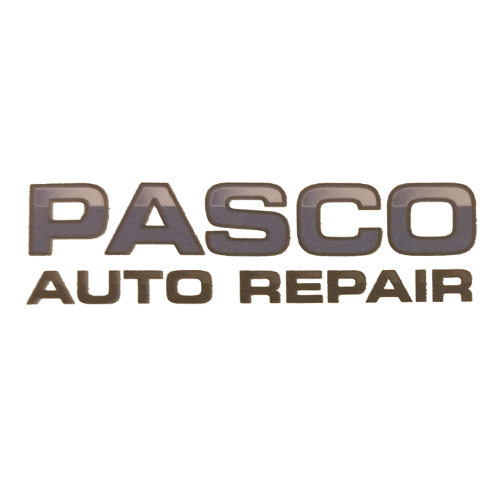 PASCO AUTO REPAIR Updated August 2024 416 N 20th Ave, Pasco