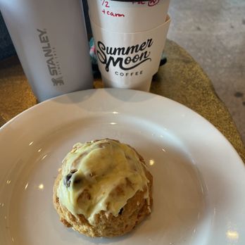 Summer Moon Coffee - Coffee & Tea Near Me - San Antonio, Texas Summer Moon Coffee - Coffee & Tea Near Me - San Antonio, Texas