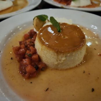 Cha Cha's Latin Kitchen - Bars Near Me - Brea, California