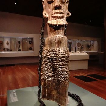 de Young Museum - Art Museums Near Me - San Francisco, California de Young Museum - Art Museums Near Me - San Francisco, California