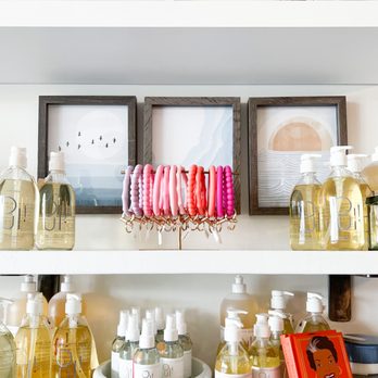 Rosie True - #shelfie - Accessories Near Me - Jacksonville Beach, Florida Rosie True - #shelfie - Accessories Near Me - Jacksonville Beach, Florida