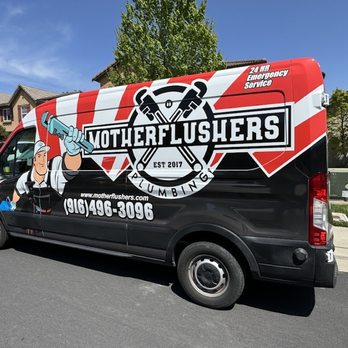 Motherflushers Plumbing - Plumbing Near Me - Modesto, California Motherflushers Plumbing - Plumbing Near Me - Modesto, California