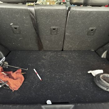 First Class Shine - Car detailing - Home Cleaning Near Me First Class Shine - Car detailing - Home Cleaning Near Me