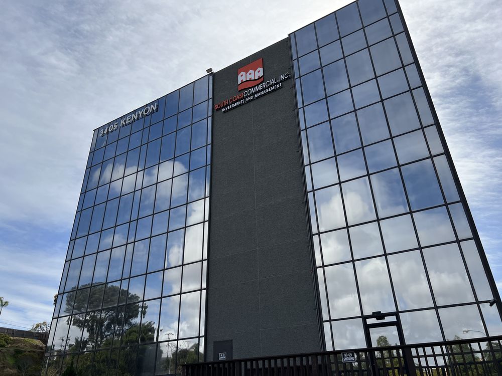 Relieve Pain Center - patient advocate in San Diego, CA