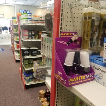Beauty Plus - More Views - Cosmetics & Beauty Supply Near Me - Baltimore, Maryland