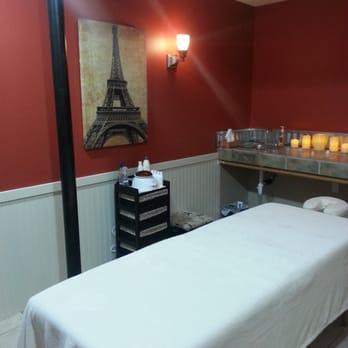 Nails & Skin - Beautiful! - Day Spas Near Me - Gresham, Oregon Nails & Skin - Beautiful! - Day Spas Near Me - Gresham, Oregon
