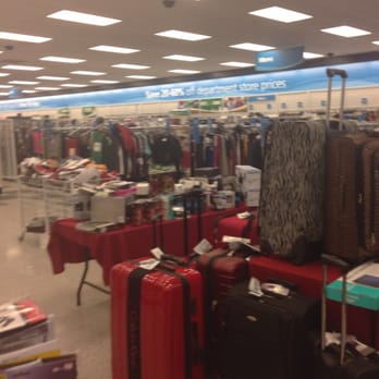 Ross Dress for Less - Women's Clothing Near Me - Owasso, Oklahoma