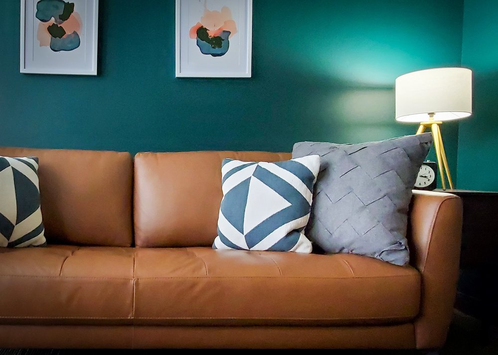 Premier Counseling Professionals - grief counselor in West Des Moines, IA