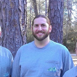 Gentilly Air Conditioning & Heat - Meet Our Team: Ed Rouyer, Ross Rouyer, and Glenn Cox