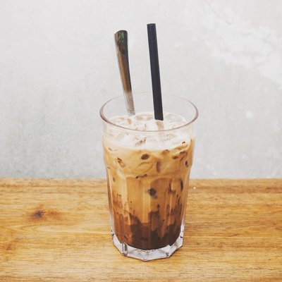 Fort Bend Coffee Roasters by null