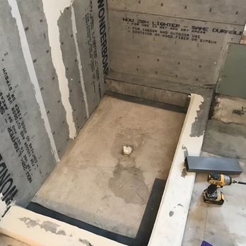 KI&K Homes - General Contractors Near Me KI&K Homes - General Contractors Near Me