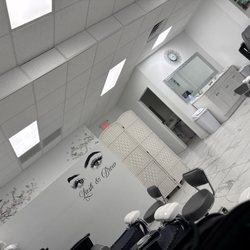 Beyond Nails