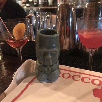 Cocktail Bedstuy - Cocktail Bars Near Me - Brooklyn, New York Cocktail Bedstuy - Cocktail Bars Near Me - Brooklyn, New York