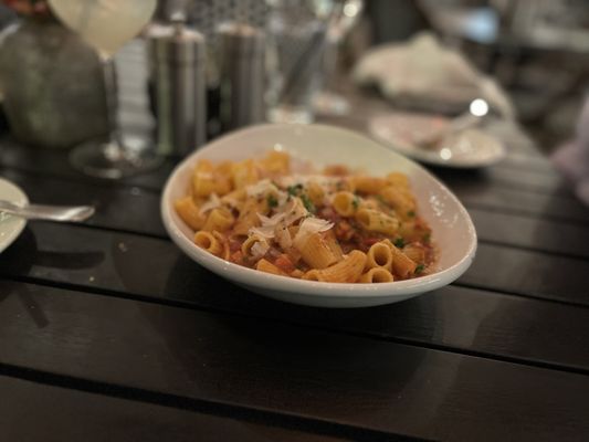 Tuscan Market at Tuscan Village Salem by null