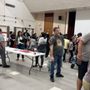 Mathnasium