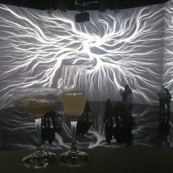 ARTECHOUSE DC - Art Galleries Near Me - Washington, DC, District of Columbia
