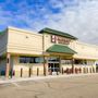 Care-A-Lot Pet Supply