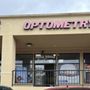 Photo of Mira Mesa Eyecare