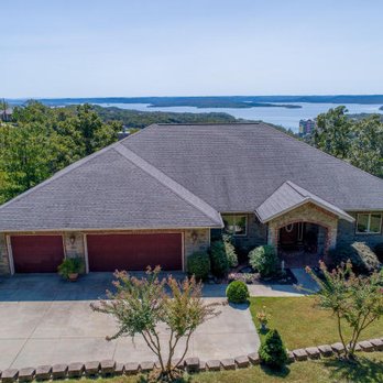 Right Choice Realtors - 206 Stoneridge Estates MLS # 60090177 - Real Estate Services Near Me - Branson, Missouri Right Choice Realtors - 206 Stoneridge Estates MLS # 60090177 - Real Estate Services Near Me - Branson, Missouri