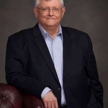 Martin Attorneys, PA - Divorce & Family Law Near Me - Rogers, Arkansas Martin Attorneys, PA - Divorce & Family Law Near Me - Rogers, Arkansas