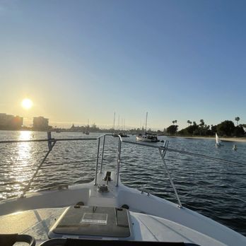 Vetted Club - Boat Charters Near Me Vetted Club - Boat Charters Near Me