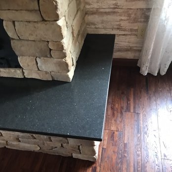 Premier Granite & Stone - Hearth - Building Supplies Near Me - Grandville, Michigan Premier Granite & Stone - Hearth - Building Supplies Near Me - Grandville, Michigan