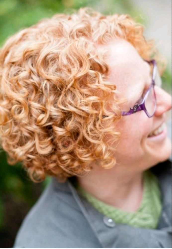 FREE STYLE HAIR STUDIO Updated September 2024 20 Photos 214