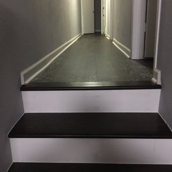 Factory Flooring Liquidators - Flooring Near Me - Carrollton, Texas Factory Flooring Liquidators - Flooring Near Me - Carrollton, Texas