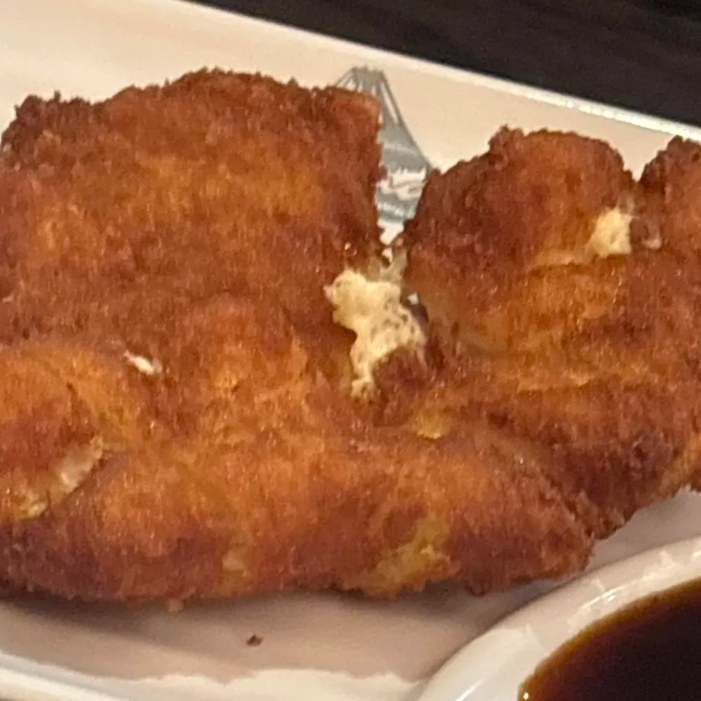 Sushi Shima - Japanese Near Me - Staten Island, New York Sushi Shima - Japanese Near Me - Staten Island, New York