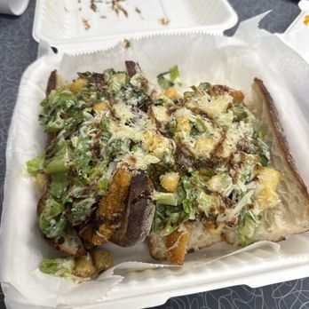 MADE Wiches & Wings - Sandwiches Near Me - New Brunswick, New Jersey MADE Wiches & Wings - Sandwiches Near Me - New Brunswick, New Jersey