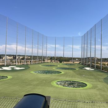 Topgolf - Golf - Golf Near Me - Roseville, California Topgolf - Golf - Golf Near Me - Roseville, California