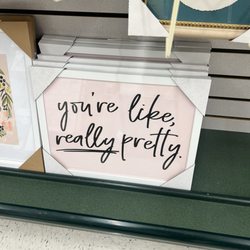 Hobby Lobby