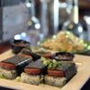 Aloha Grill gift card