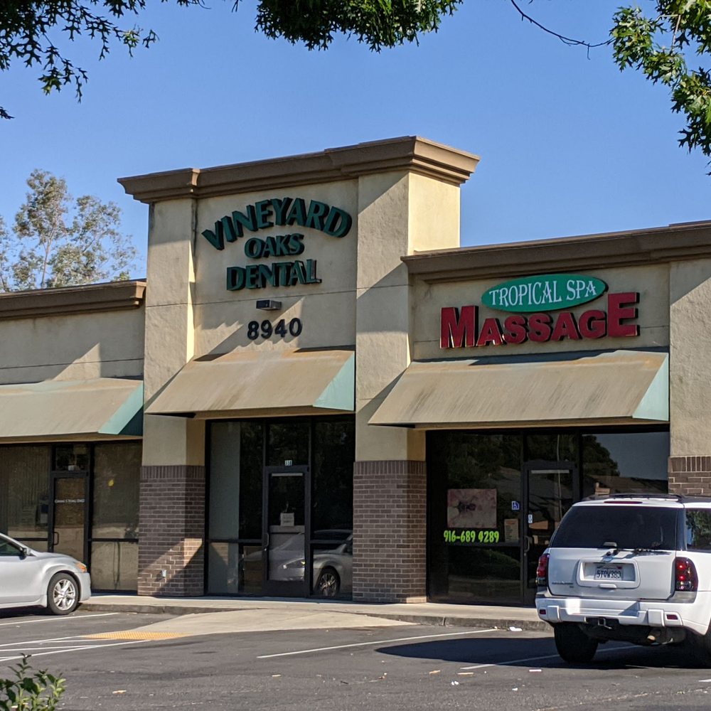 Dentist Near 5669 Carmela Way Sacramento Ca 95822 Hotsell head.hesge.ch